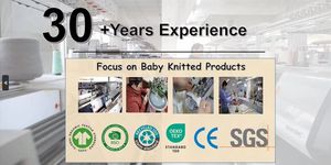 Manta Envolvente para Bebé de Color Sólido, Nuevo Diseño, Transpirable y Suave, Cubrecama para Recién Nacido - Product Image 6