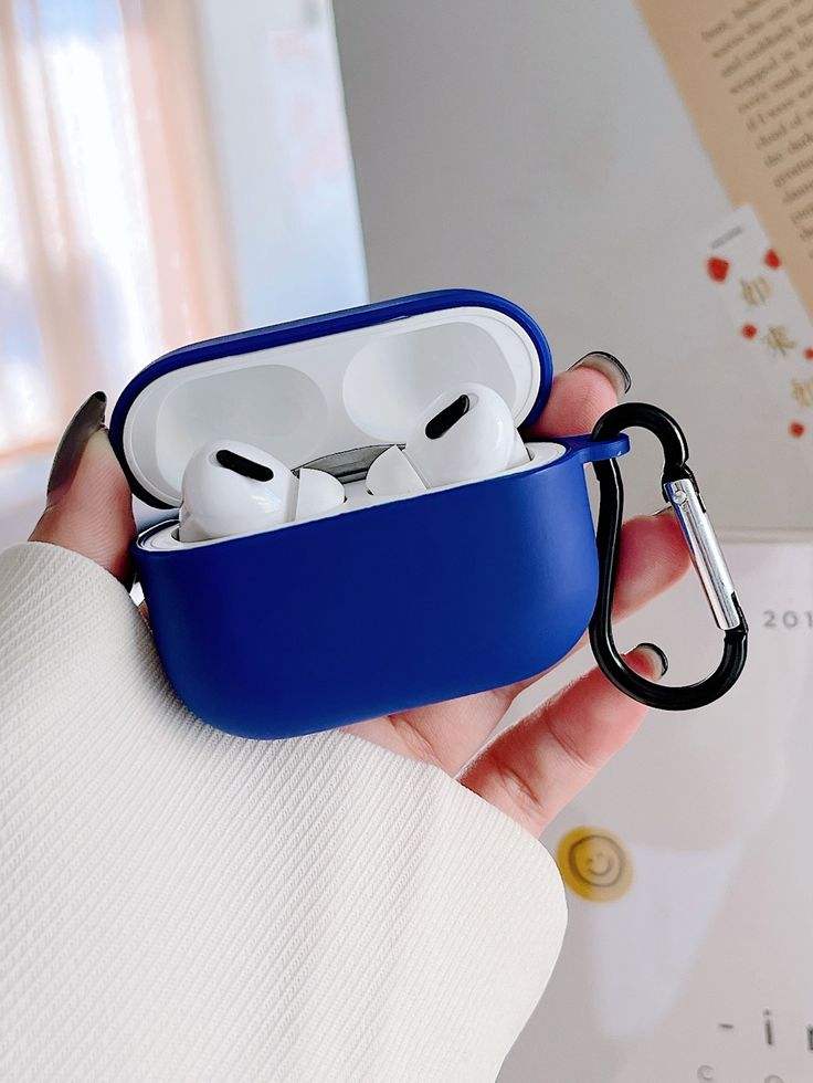 สำหรับ Pro2