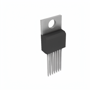 ซื้อชิปอิเล็กทรอนิกส์ออนไลน์ TO 220 7 OPA548T-1 ของแท้ - Product Image 1