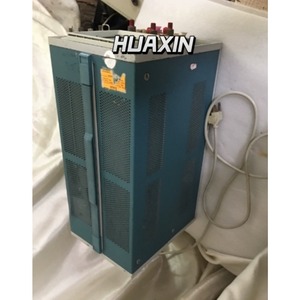เครื่องออสซิลโลสโคป Tektronix 5110 - Product Image 2
