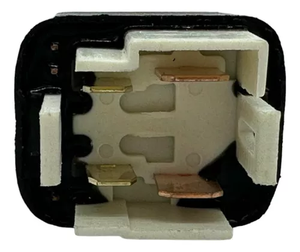 Relais de démarrage Navi 110 de qualité supérieure, nouveau relais de sélénoides pour motocross et motos - Product Image 2