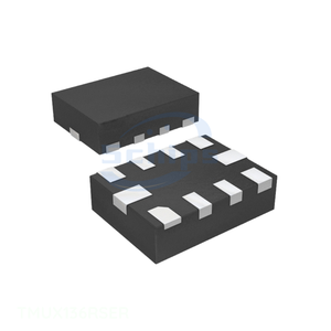 DG333ALDW-E3 Integrated Circuits Chip IC SWITCH SPDT X 4 45OHM 20SOlC 20 SOlC (0.295", 7.50mm Width) Original Interface - Product Image 1
