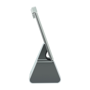 10inch Android Touch Screen Pos Terminal Tablet Pos Systems for Clothing Store - Product Image 6