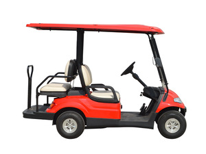 Voiture <span class=keywords><strong>de</strong></span> golf électrique A627.2+2 48v, voiture <span class=keywords><strong>de</strong></span> golf tout-terrain électrique avec 2 et 4 places - Product Image 5
