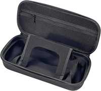 Étui de protection de voyage personnalisé OEM en EVA 34*15.5*8.5CM