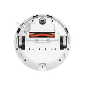 4000Pa Powerful Suction Smart Robot Vacuum S10 Wet & <b>Dry</b> Plastic Cleaner <b>Mop</b> With Filter for Household Use Robot Vacuum - Product Image 5