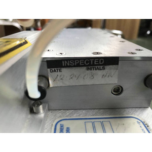 เลเซอร์ COHERENT รุ่น GEM LASER - Product Image 5