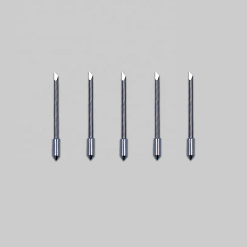 FC8000 Graphtec Cutting Plotters - Precision & Durability