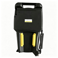 FANUC IPendant A05B-2255-C102 # Controlador de mano EMH Teach Pendant para robot R-30iA R-30iB, programador portátil para manipulación de materiales A05B-2255-C102