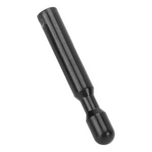FODZ-5421850-A Pino de Trava da Maçaneta da Porta Dianteira e Traseira Compatível com Modelos Ford F-150 D9ZZ-6621850-B - Product Image 4