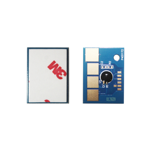E360A11 E360A21 Compatible <strong>Toner</strong> <strong>Cartridge</strong> Chip for Lex E260 E260d <strong>E260dn</strong> E360d E360dn E460dn Chip - Product Image 2