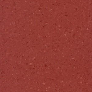 Rouleaux <span class=keywords><strong>de</strong></span> revêtements <span class=keywords><strong>de</strong></span> sol homogènes personnalisés 2.0 pour salle <span class=keywords><strong>de</strong></span> jeux pour enfants, fabrication chinoise, vente en gros, OEM, ODM, sol en vinyle PVC - Product Image 2