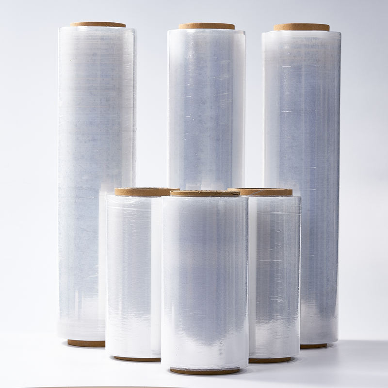 Consult customer service