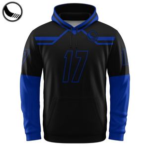 BETHERIVAL <b>Black</b> Wholesale Crewneck <b>Sweatshirt</b> Women - Product Image 3