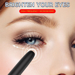 10モード多機能メイクおもちゃミニディルド振動メイクブラシGスポットバイブレーターセックスおもちゃ - Product Image 2