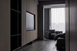 Supdesigner - Rendu 3D résidentiel - Design d'intérieur - Villa de luxe - Service de rendu 3D personnalisé moderne - Design d'intérieur - Product Image 6