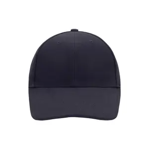 Gorra de 6 Paneles de Perfil Bajo, Personalizable para Merchandising - Product Image 2