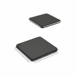 ชิ้นส่วนวงจรอิเล็กทรอนิกส์70V9079L12PF8 100 LQFP ช่องผู้ผลิตหน่วยความจำ - Product Image 1