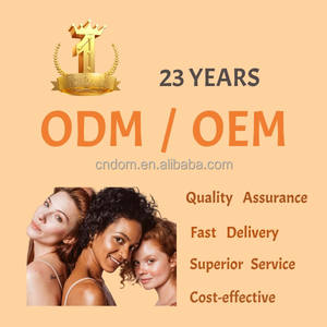 <span class=keywords><strong>Gel</strong></span> <span class=keywords><strong>nettoyant</strong></span> doux à base de plantes de marque privée, élimine les bactéries, adoucissant, hydratant, élimine les odeurs, pour le corps féminin et l'intimité - Product Image 3