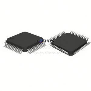 Circuit intégré ICs OZ6912T TQFP 100% neuf et authentique, puces, achat de précision pour composants électroniques CZSKU:N4F7J0R6 - Product Image 1