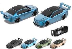 רמקול אלחוטי לרכב חם סופר בס סטריאו פאנל סולארי פאנל מיני <span class=keywords><strong>Bluetooth</strong></span> רמקול פעיל צעצוע USB צעצוע - Product Image 6