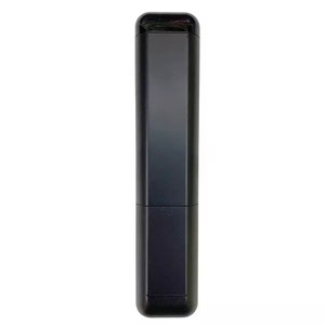 New Replacement RC731P TV <b>Remote</b> <b>Control</b> for Pana-sonic IR <b>Remote</b> TH-65MX800T 85MX800T - Product Image 4