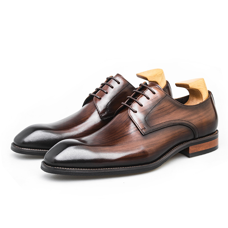 Marron