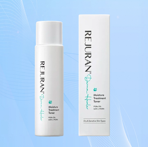 Tonique hydratant réparateur REJURAN Derma Healer 150ml, haute qualité, hydratation intense, apaisant, réparateur, pour peaux sèches - Product Image 6