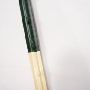 Postes Varillas Postes deslizantes Obtener puerta 1 Central T Color Granja y estacas Precios Riel <span class=keywords><strong>Comprar</strong></span> poste <span class=keywords><strong>de</strong></span> valla con precio <span class=keywords><strong>Comprar</strong></span> poste <span class=keywords><strong>de</strong></span> valla - Product Image 2