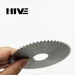 เครื่องมือสำหรับ<span class=keywords><strong>ก</strong></span>ีตาร์เครื่องตัดสาย<span class=keywords><strong>ก</strong></span>ีตาร์ทำจากเหล็<span class=keywords><strong>ก</strong></span>ความเร็วสูงทนทาน - Product Image 5