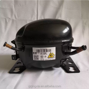 Compresseurs de réfrigérateur à onduleur à bon prix VETY72L VETZ72 VETY72 VETZ72L pour unités de refroidissement de réfrigérateur et de congélateur <span class=keywords><strong>Haier</strong></span> - Product Image 6