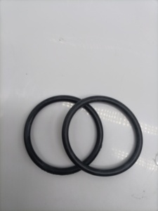 Chất Lượng Cao NBR Epdm Con Dấu Cao Su O Nhẫn Con Dấu - Product Image 5