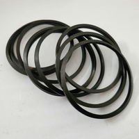Ressort de levage pour noyau de forage, système de perçage, accessoires de baril, pour bmw BQ NQ HQ NQ3 HQ3 HMLC limlc