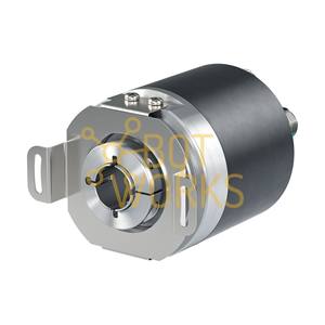 เมอร์เซน T214147 - ใหม่ - Product Image 1