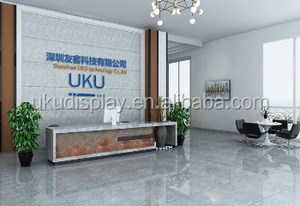 <span class=keywords><strong>LP156WF4</strong></span>-SLB5 Màn Hình <span class=keywords><strong>LCD</strong></span> 1080 P LVDS Máy Tính Xách Tay Hiển Thị FHD 15.6 Inch IPS Cho <span class=keywords><strong>LP156WF4</strong></span> (SL) (B5) - Product Image 5