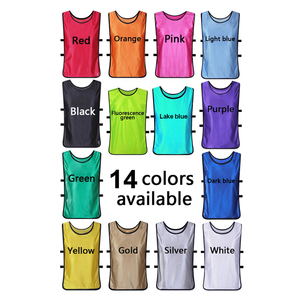 Bavoir de <span class=keywords><strong>football</strong></span> personnalisé bon marché en gros Bavettes de sport Bavettes de <span class=keywords><strong>football</strong></span> - Product Image 5