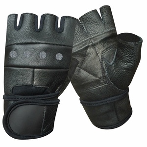 Meilleurs gants de musculation / Gants de musculation pour la musculation / Gants de musculation pour la salle de sport - Product Image 2