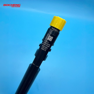 Inyector de Combustible de Alto Rendimiento EJBR04201D, Boquilla Diesel A6460700987 para <span class=keywords><strong>Mercedes</strong></span>-<span class=keywords><strong>Benz</strong></span> Sprinter/<span class=keywords><strong>Vito</strong></span> OM646 - Product Image 2