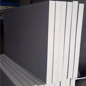 Chất lỏng <span class=keywords><strong>Polyurethane</strong></span> bọt PU đóng cửa di động - Product Image 6