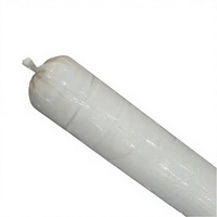 Voile d'ombrage rectangulaire en HDPE tissé pour serres agricoles, avec protection anti-UV et anti-gel pour cultures, voiles d'ombrage et balcons