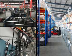 Pour <span class=keywords><strong>Peugeot</strong></span> 301 308 308s 408 408x508 508L 2008 E2008 3008 4008 <span class=keywords><strong>RCZ</strong></span> 206 207 307 le couvercle anti-poussière d'amortisseur, peut être personnalisé - Product Image 6