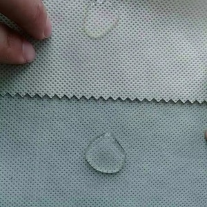 Membrane d'étanchéité respirante et isolante à 3 couches pour toiture, pare-pluie et isolation pour structure en bois - Product Image 2