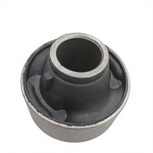 בושינג זרוע בקרה לאביזרי טויוטה טאקומה - Product Image 1