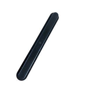 Inserto para aleta de tabla de surf de 10.75 pulgadas, universal, de PP, para aguas oceánicas - Product Image 5