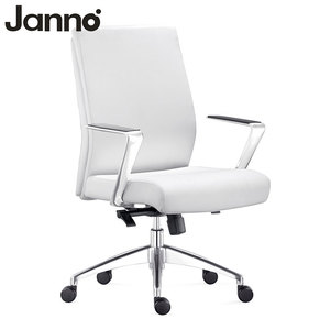 Offre Spéciale Réglable En Cuir Pu Patron Exécutif Chaise <span class=keywords><strong>De</strong></span> <span class=keywords><strong>Bureau</strong></span> Vente - Product Image 6