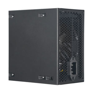 แหล่งจ่ายไฟสำหรับเล่นเกม700<span class=keywords><strong>ว</strong></span>ัตต์80พลัสทองแดงได้รับการรับรองสำหรับเดสก์ท็อป SMPS PSU - Product Image 4