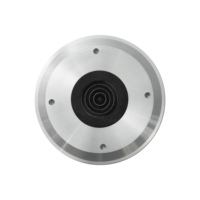 Haut-parleur DOXE Audio SCT10001NS-8 RMS 140W 109dB, tweeter à compression de 4 pouces avec aimant NdFeB