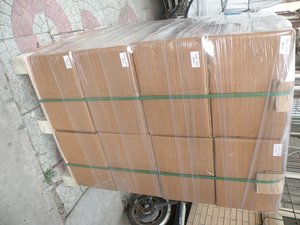 محرك ديزل 4 سلندر F4L912T لتبريد الهواء وحدة طاقة لـ deutz - Product Image 6