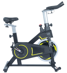 keiser spin bike For Enjoyable Fitness 