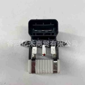โมดูลควบคุมอิเล็กทรอนิกส์ฮุนได 25385-2H650 สำหรับอะไหล่ซ่อมแซมรถยนต์ - Product Image 2
